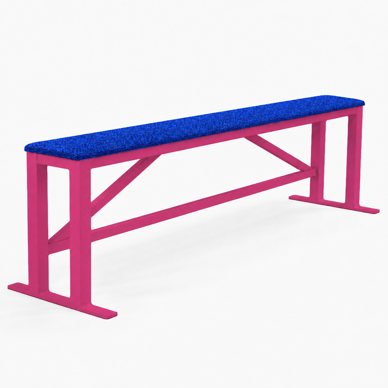 Riser 5 top colors20.PNG