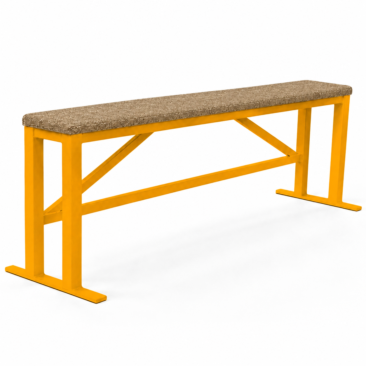 Riser #6 top colors53.PNG