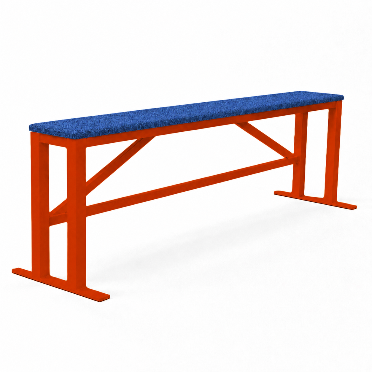 Riser #6 top colors57.PNG