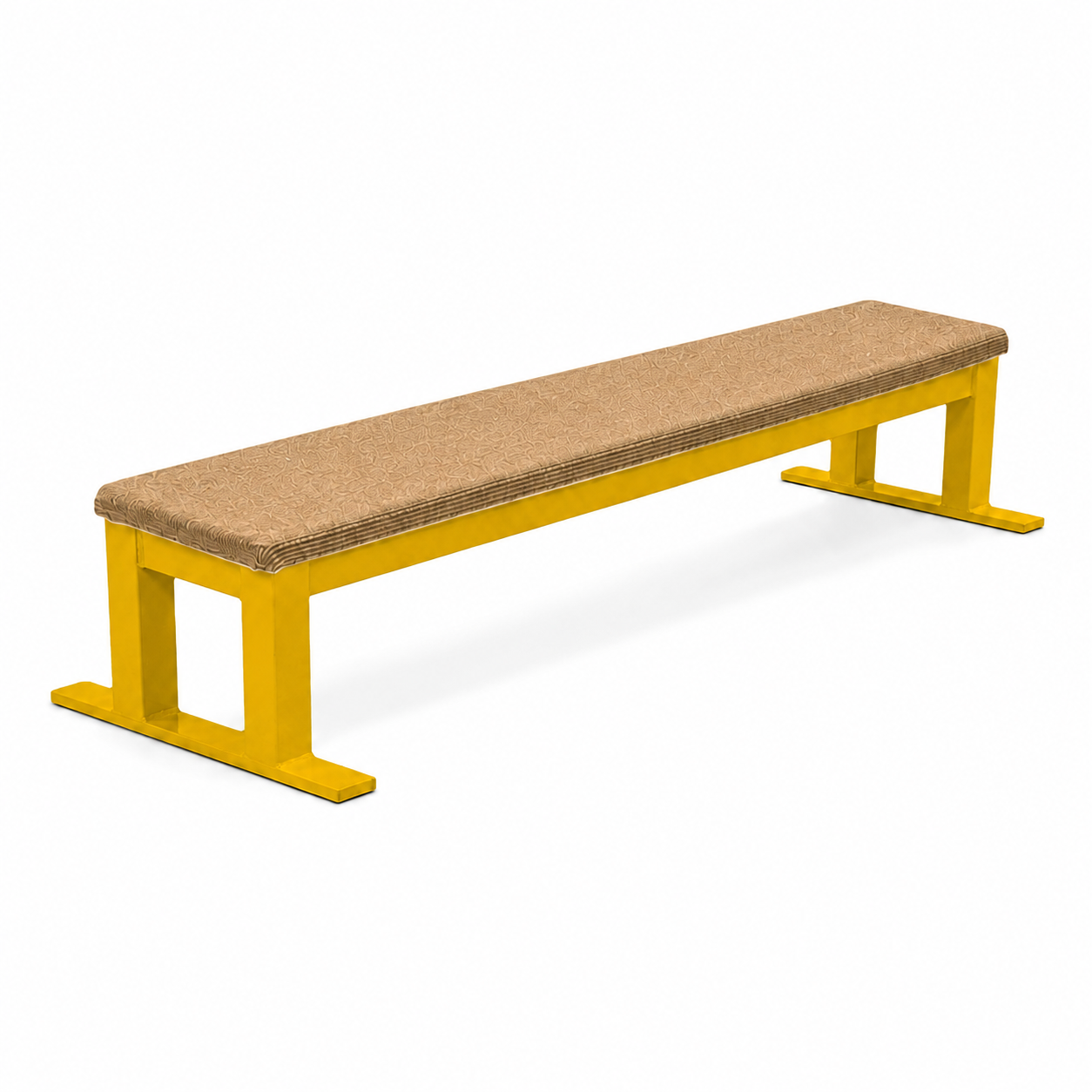 riser 2 top colors7.PNG
