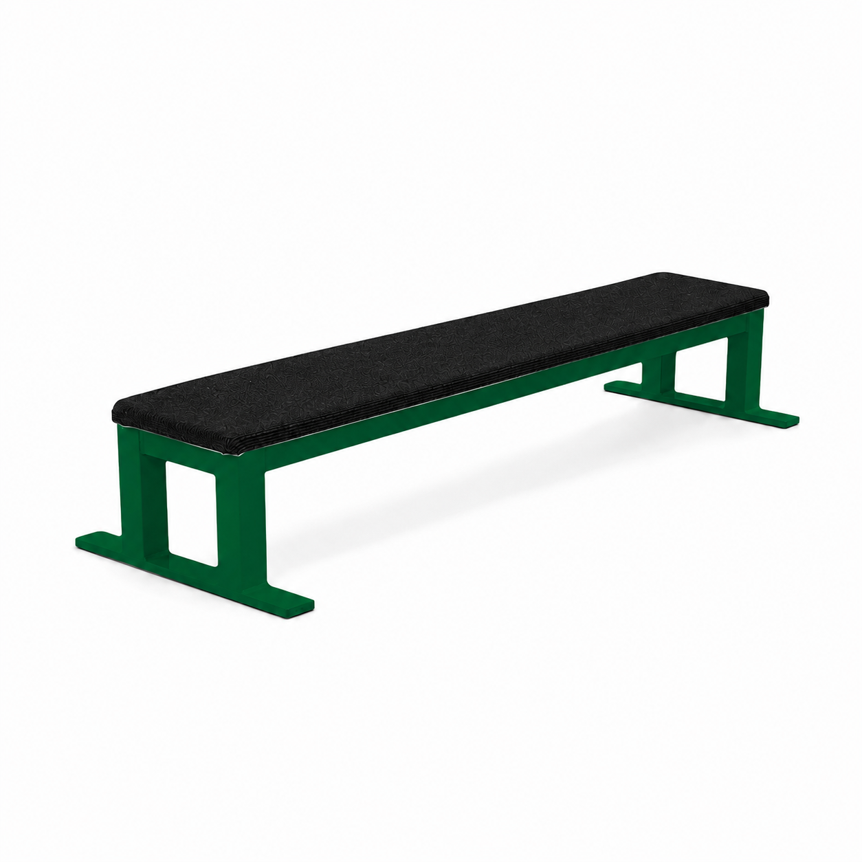 riser 2 top colors38.PNG