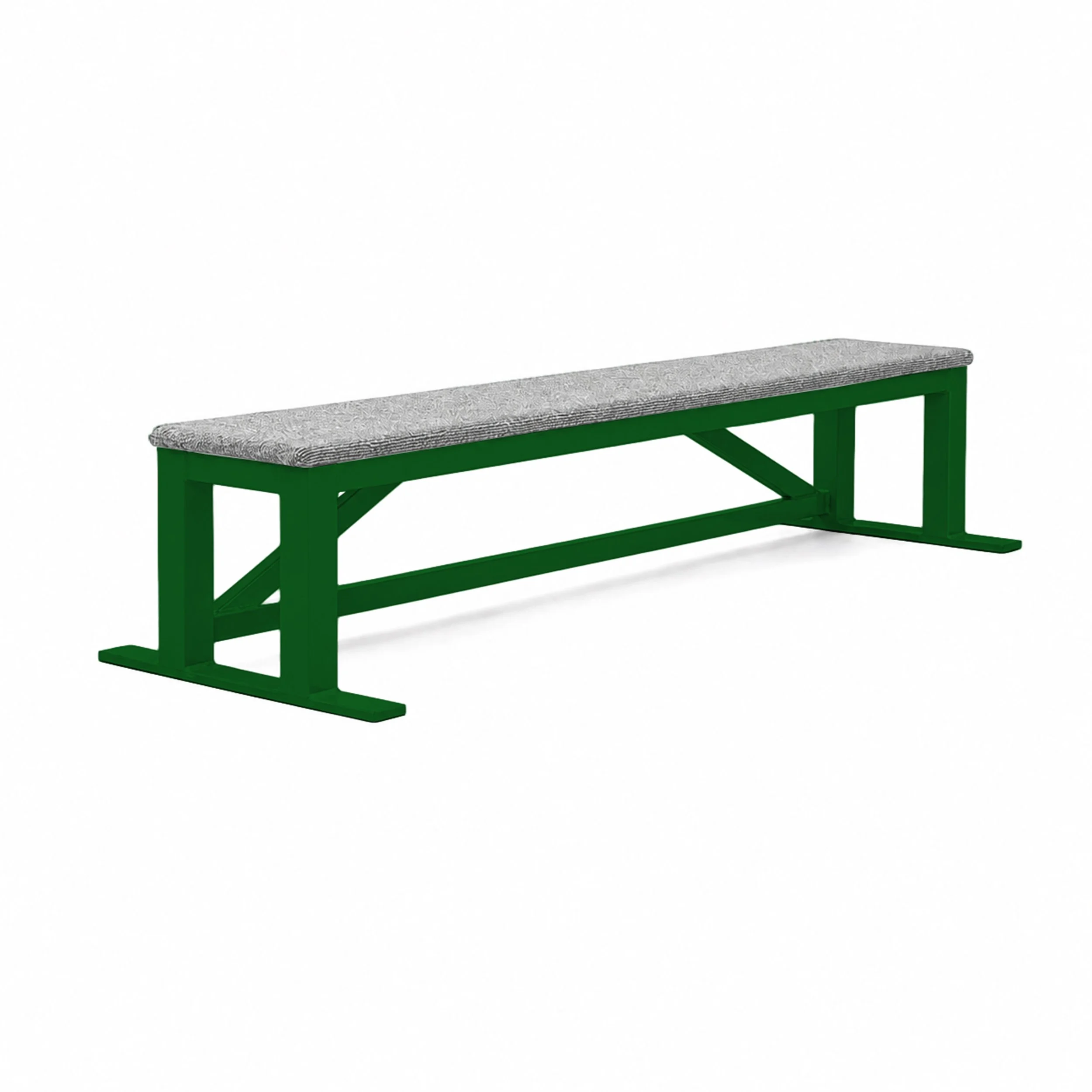 riser 3 GN411@2x.jpg