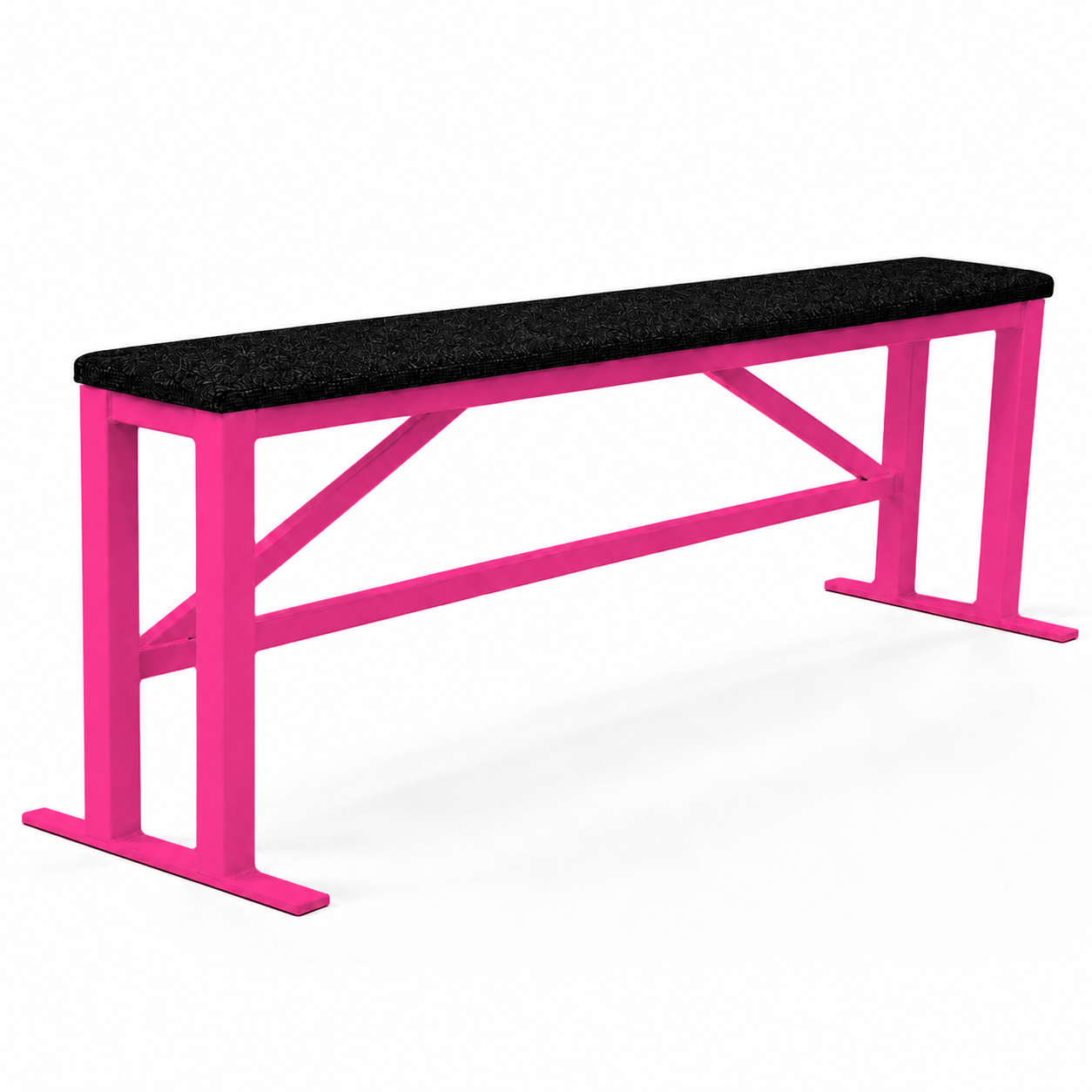 Riser #6 top colors40.PNG