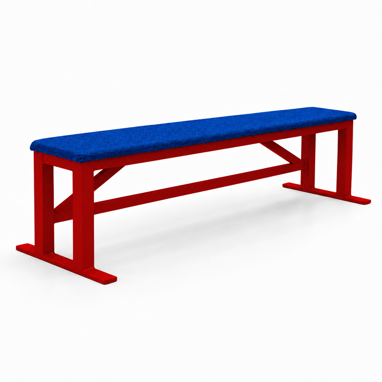 riser 4 top colors55.PNG