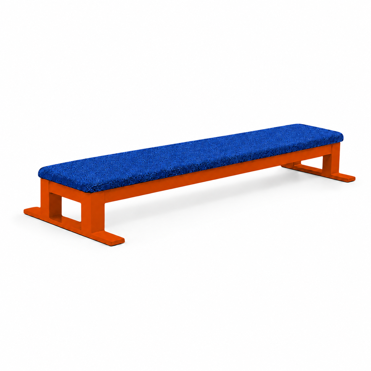 Riser 1 top color43.PNG