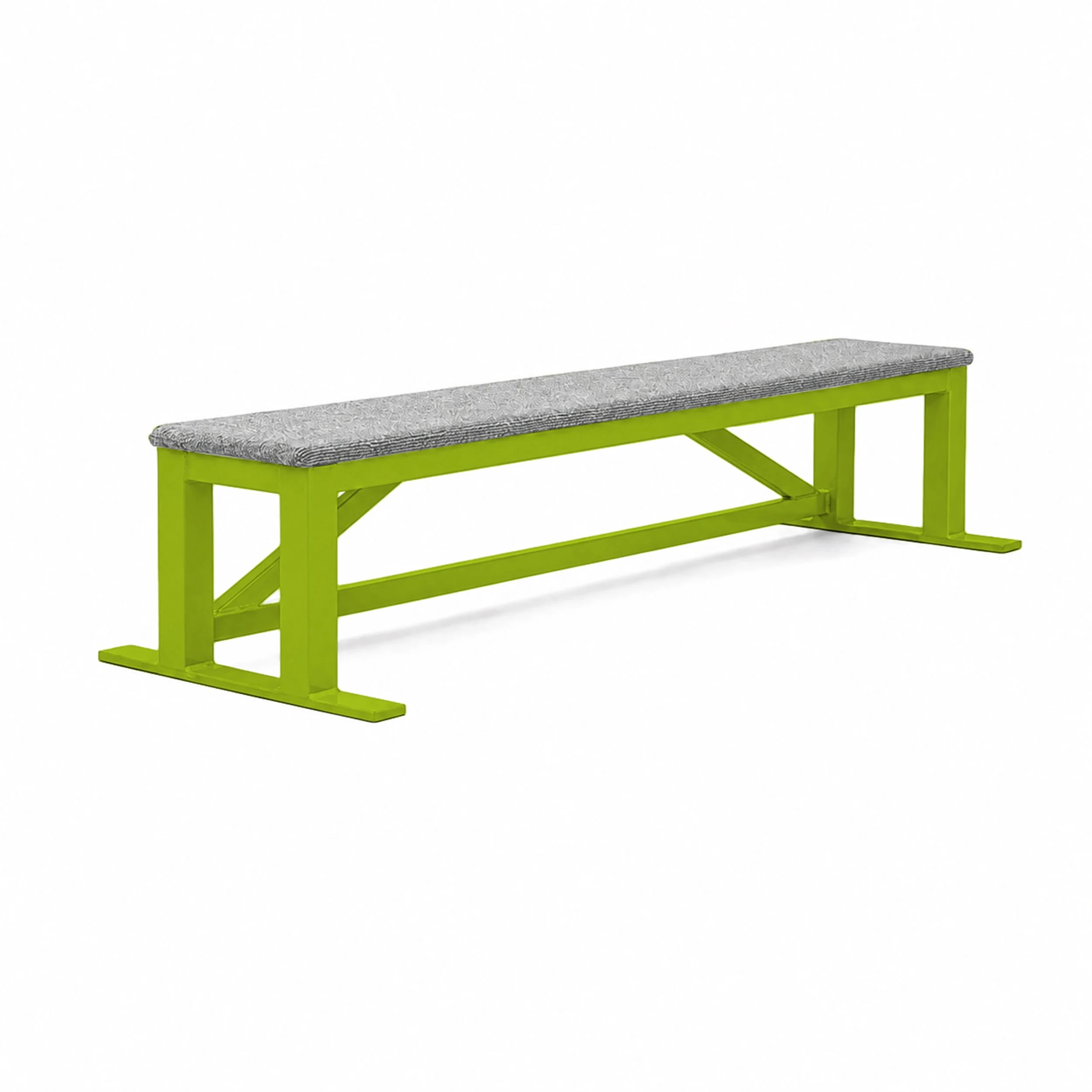 riser 3 Lime@2x.jpg