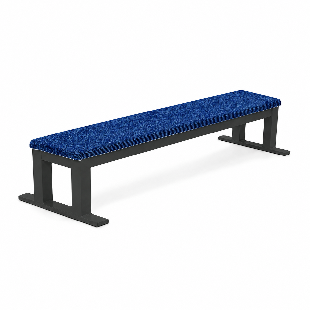 riser 2 top colors43.PNG