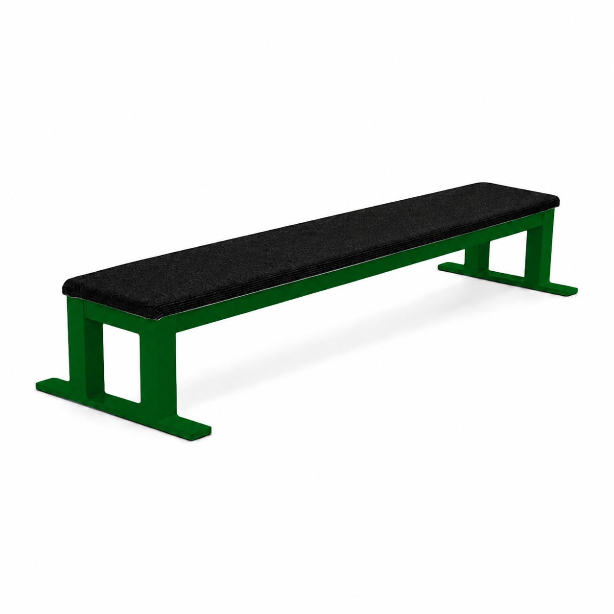 riser 2 top colors14.PNG