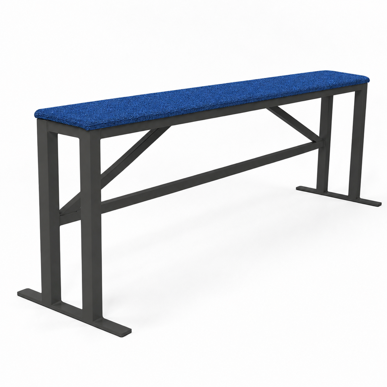 riser #8 seat colors45.PNG