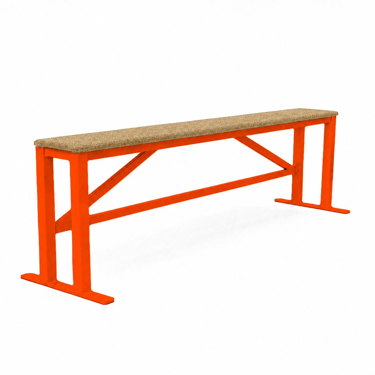 riser #7 top colors30.PNG