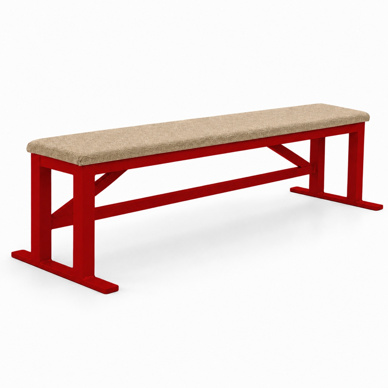 riser 4 top colors28.PNG