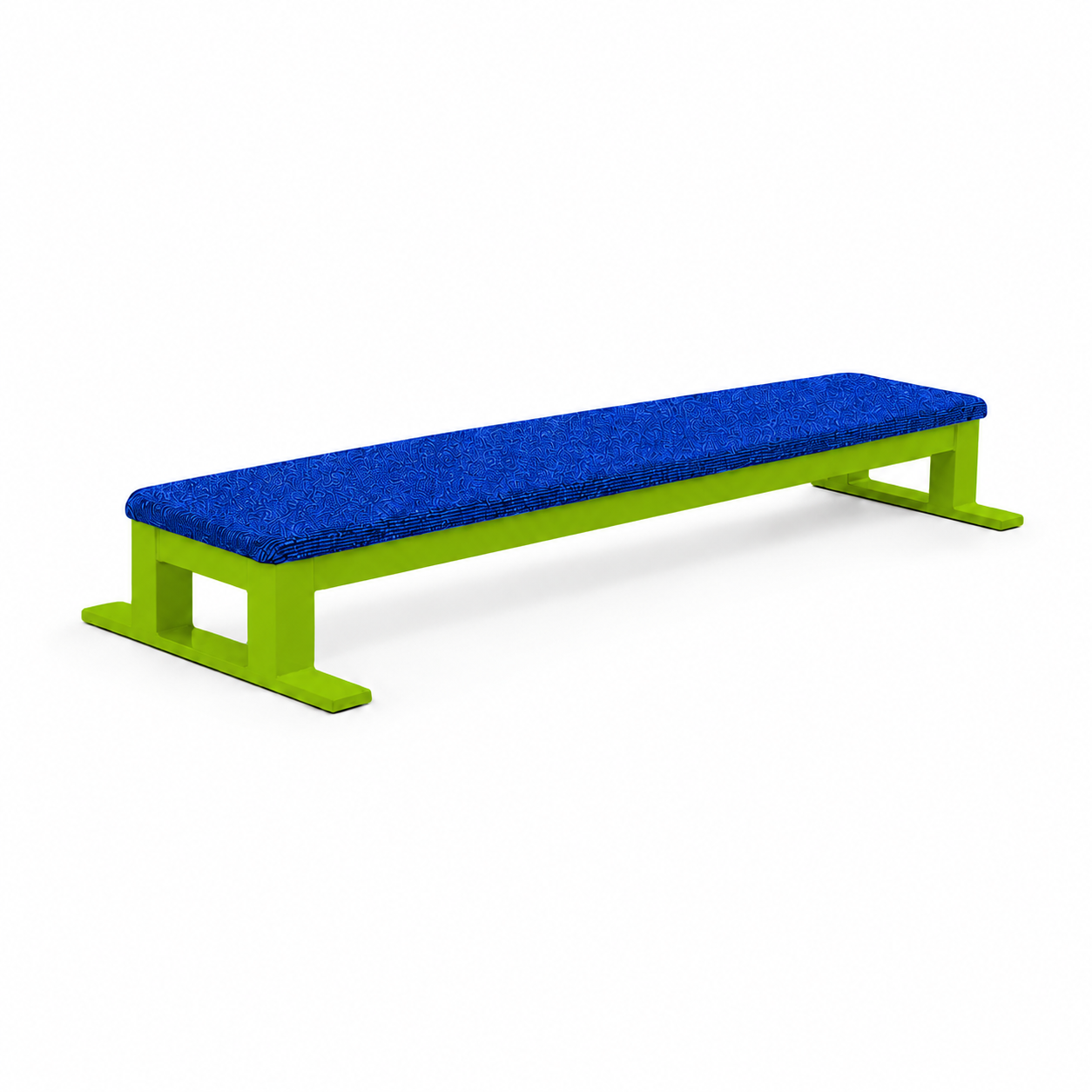 Riser 1 top color50.PNG