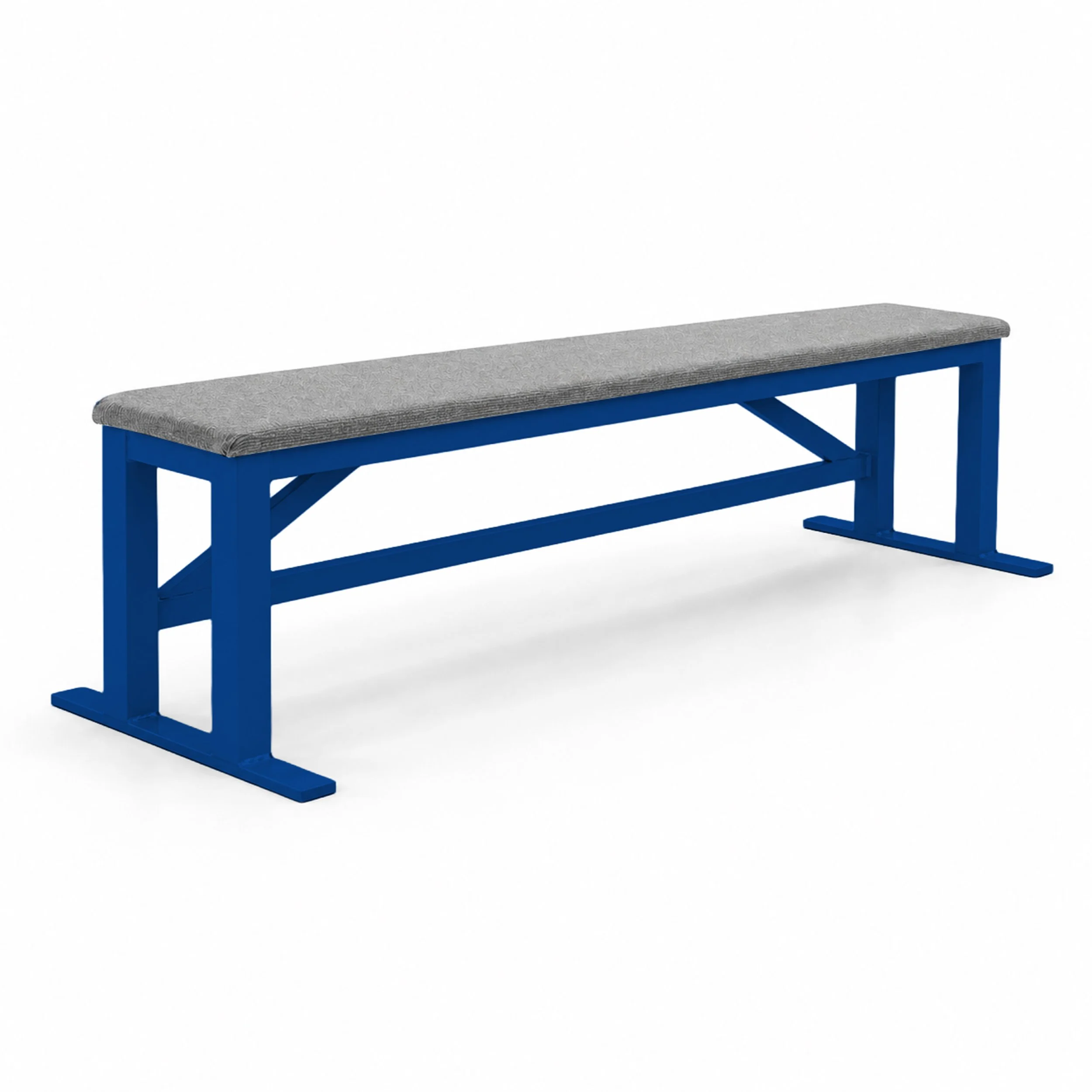 riser 4 BL01@2x.jpg