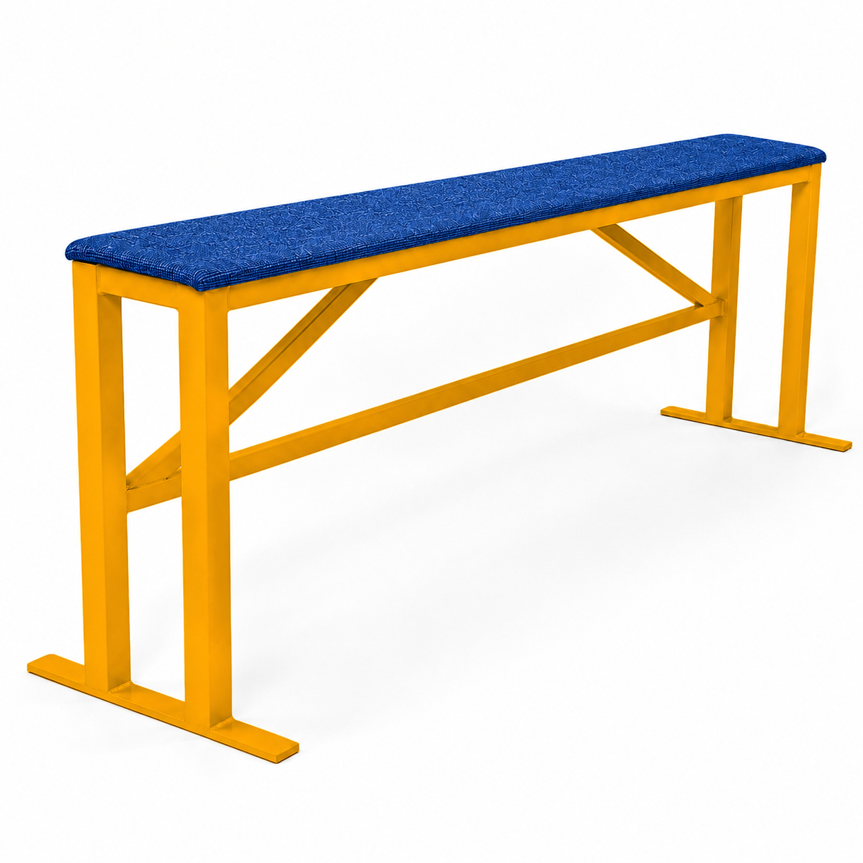 riser #8 seat colors5.PNG