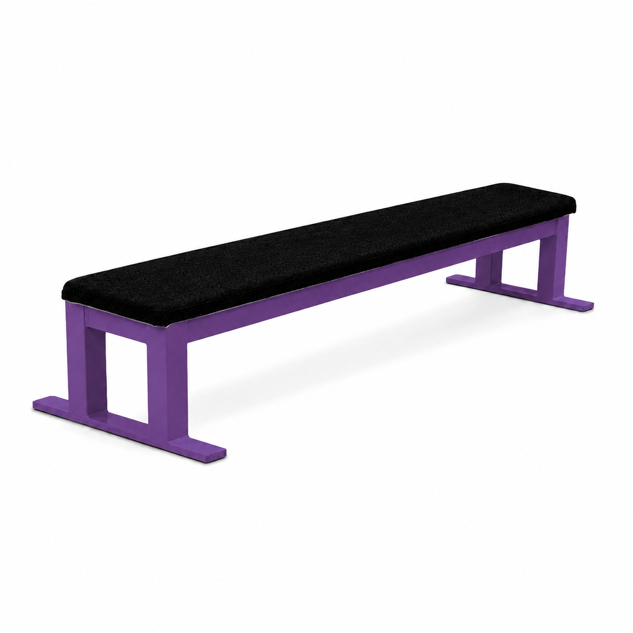 riser 2 top colors33.PNG