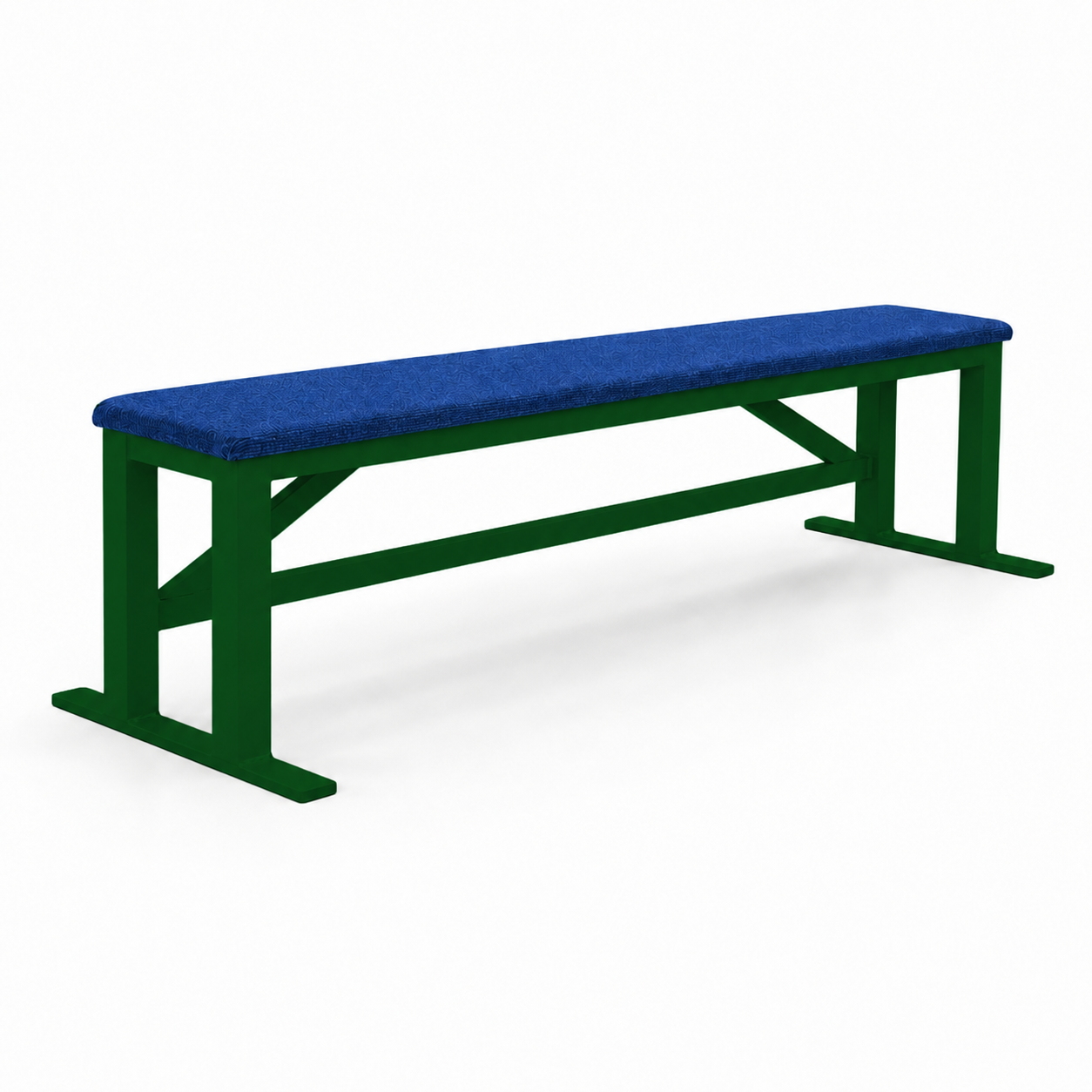 riser 4 top colors22.PNG