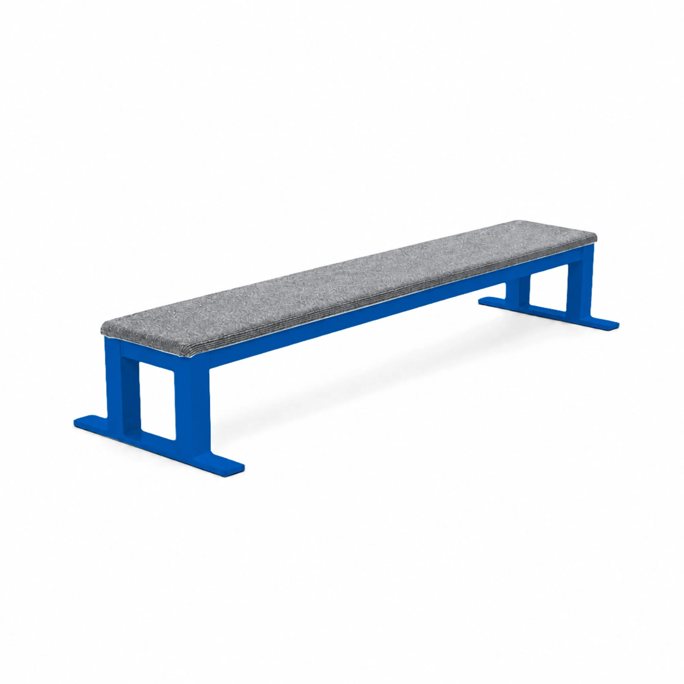 riser 2 BL05@2x.jpg