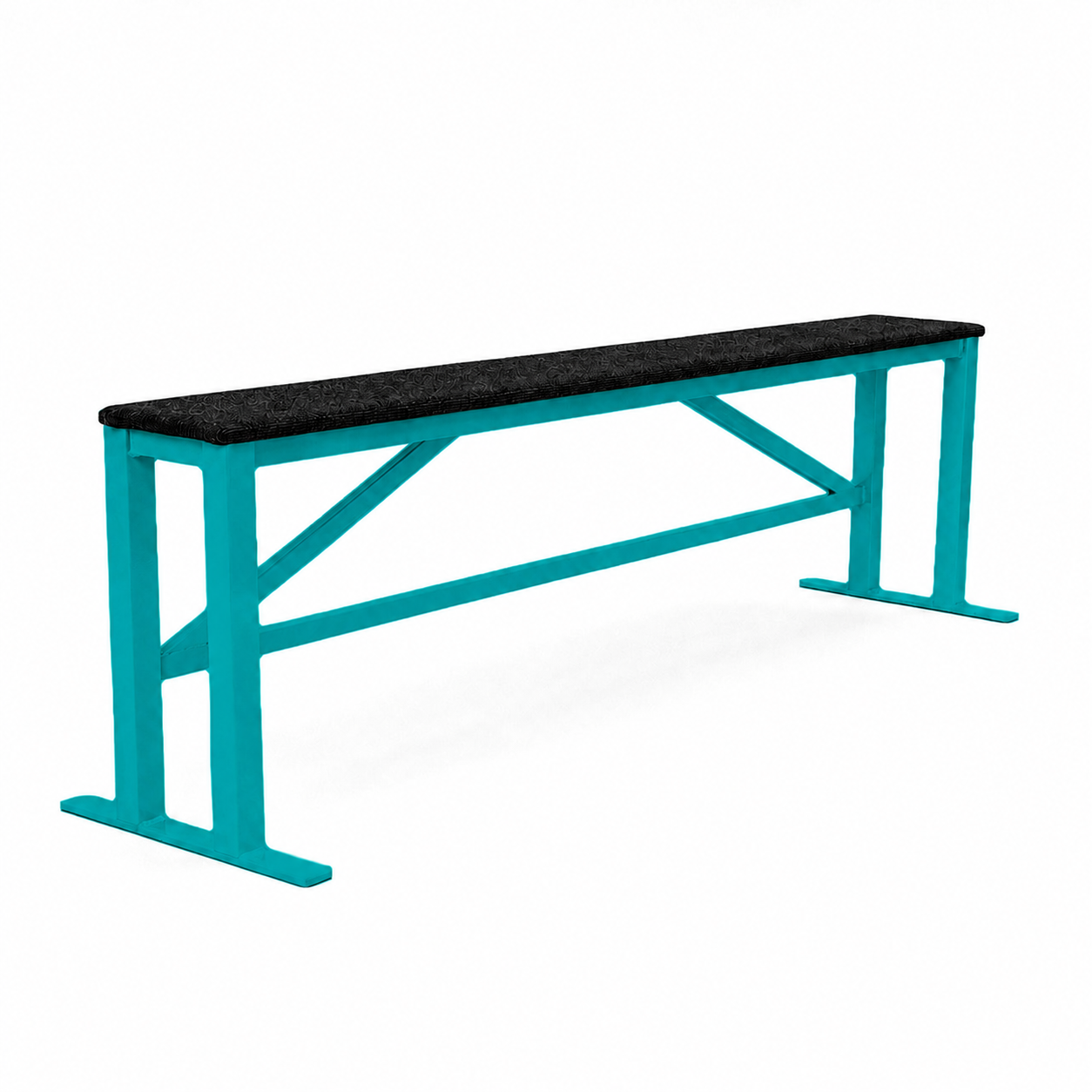 riser #7 top colors16.PNG