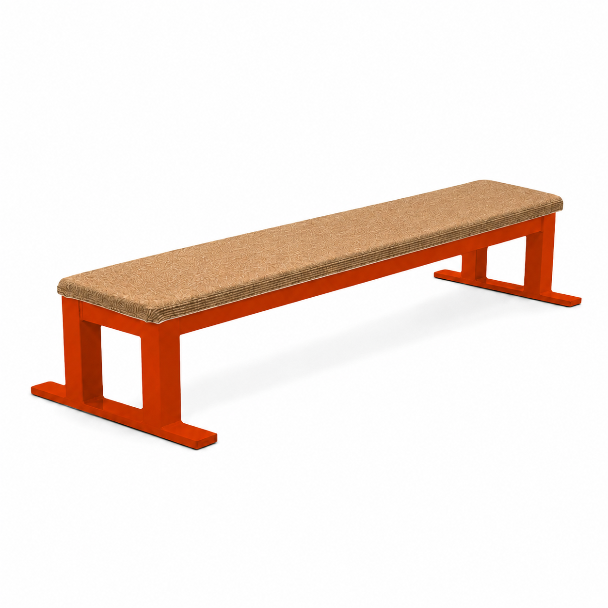 riser 2 top colors6.PNG