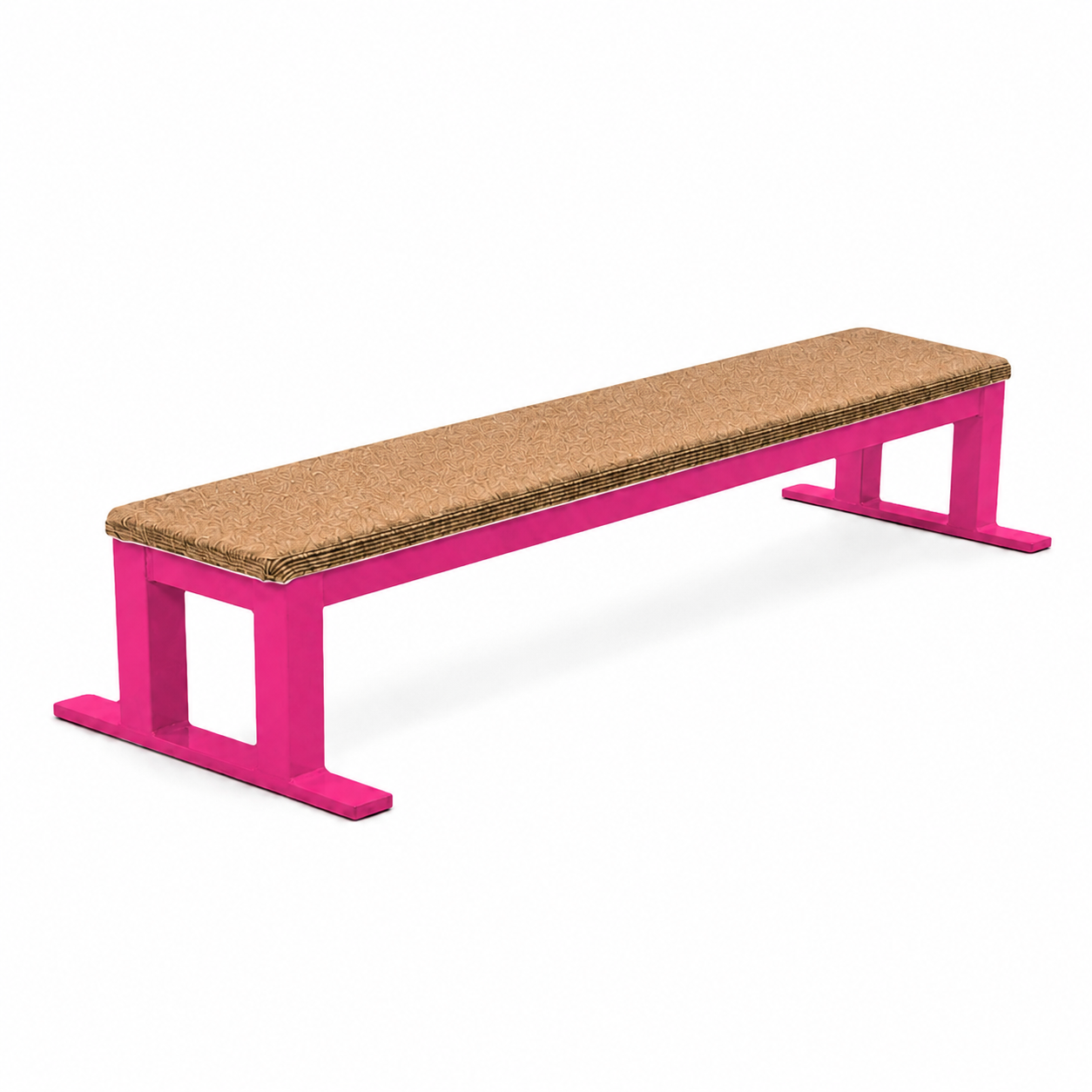 riser 2 top colors23.PNG