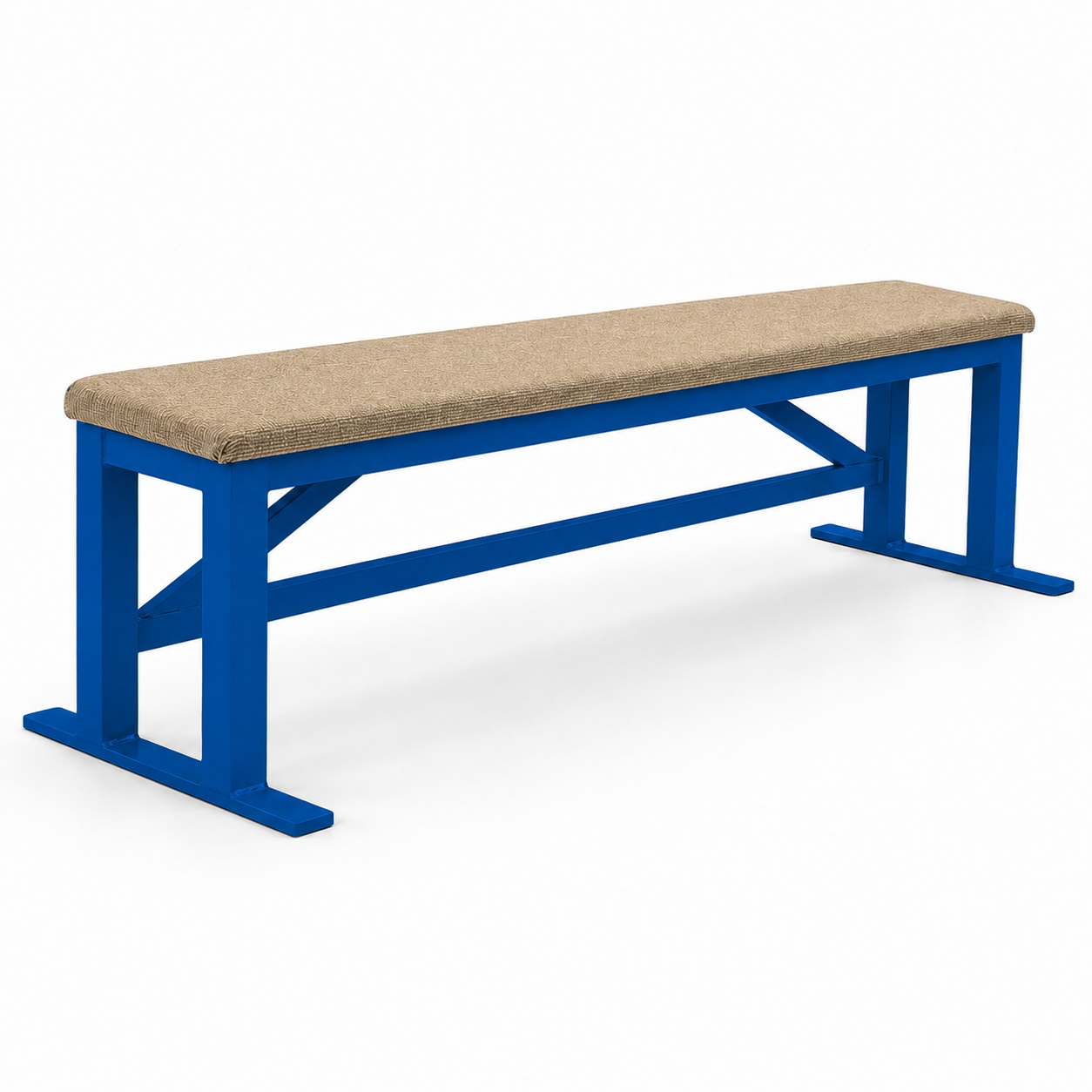 riser 4 top colors44.PNG