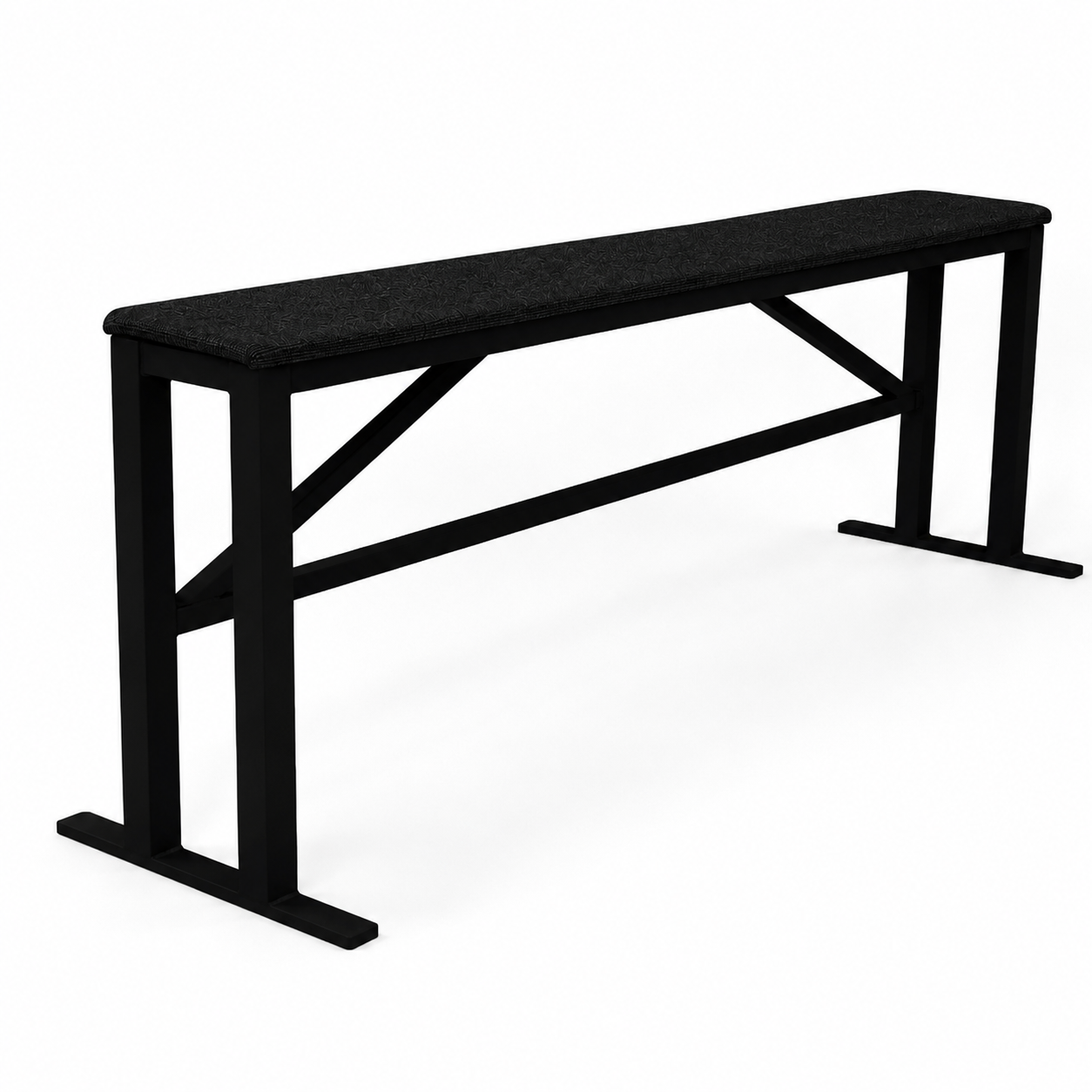 riser #8 seat colors59.PNG