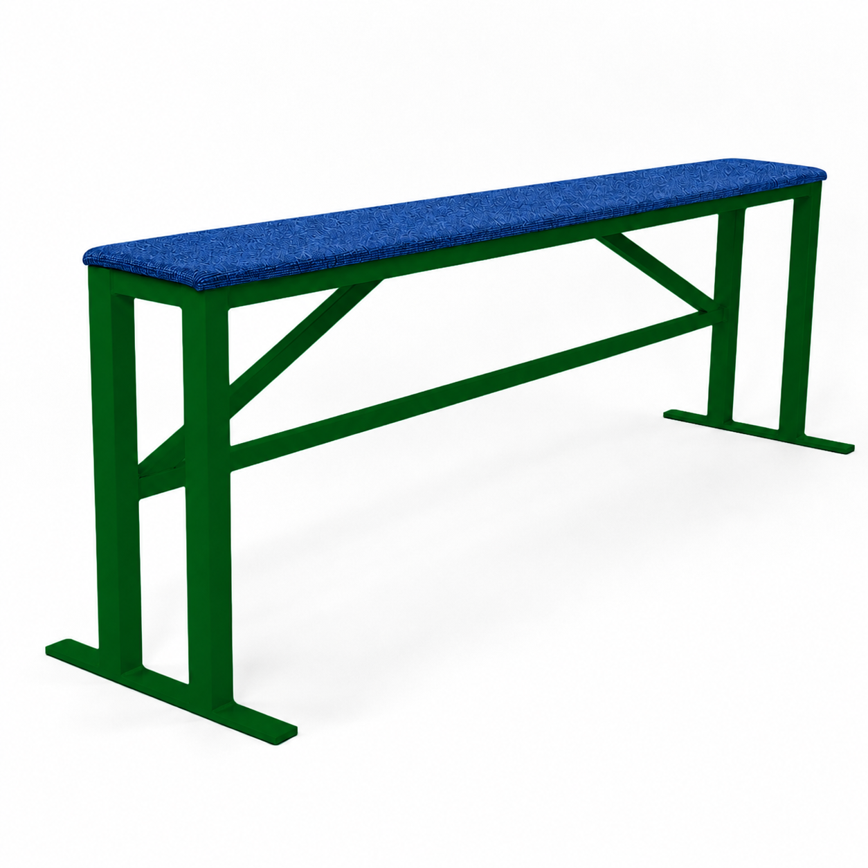 riser #8 seat colors6.PNG