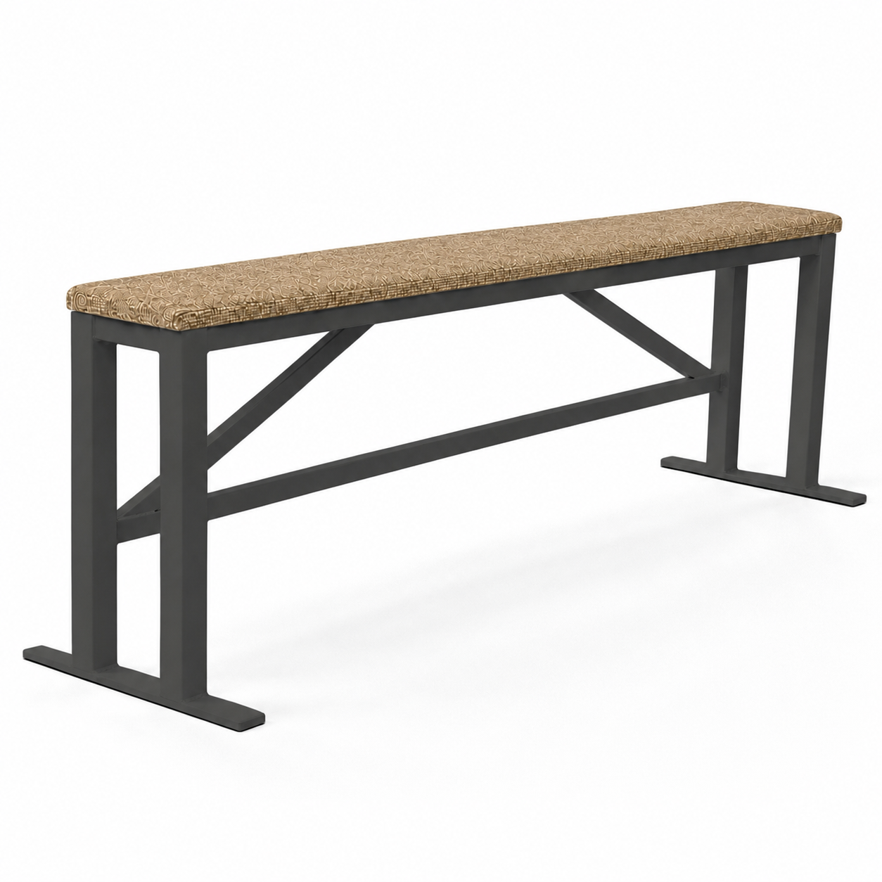 Riser #6 top colors46.PNG
