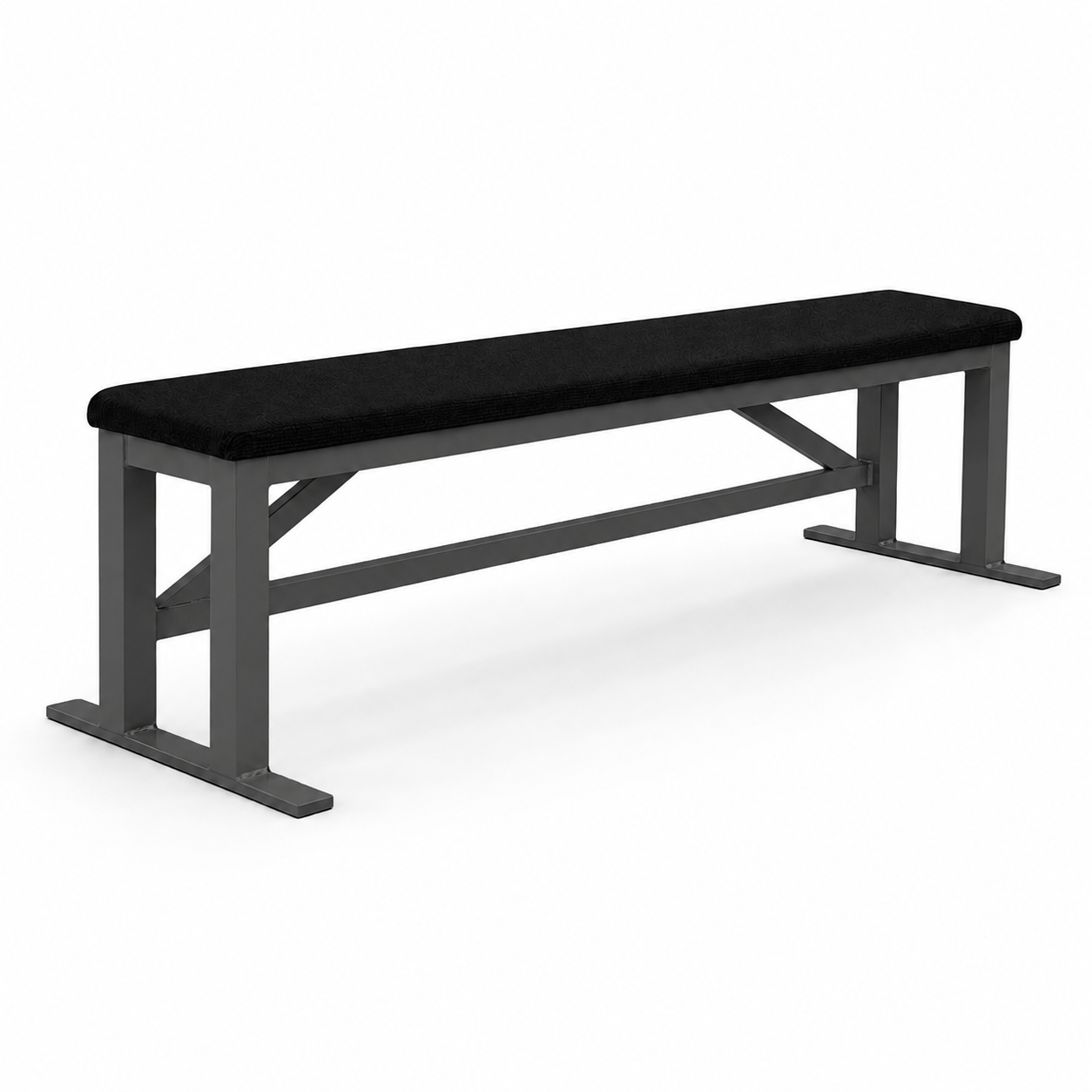 riser 4 top colors20.PNG