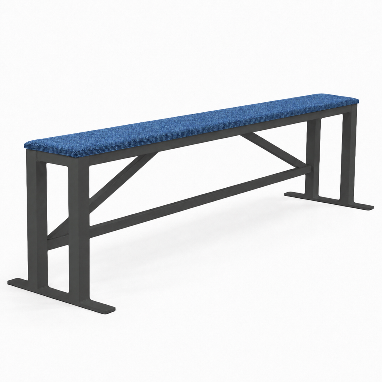 Riser 5 top colors14.PNG