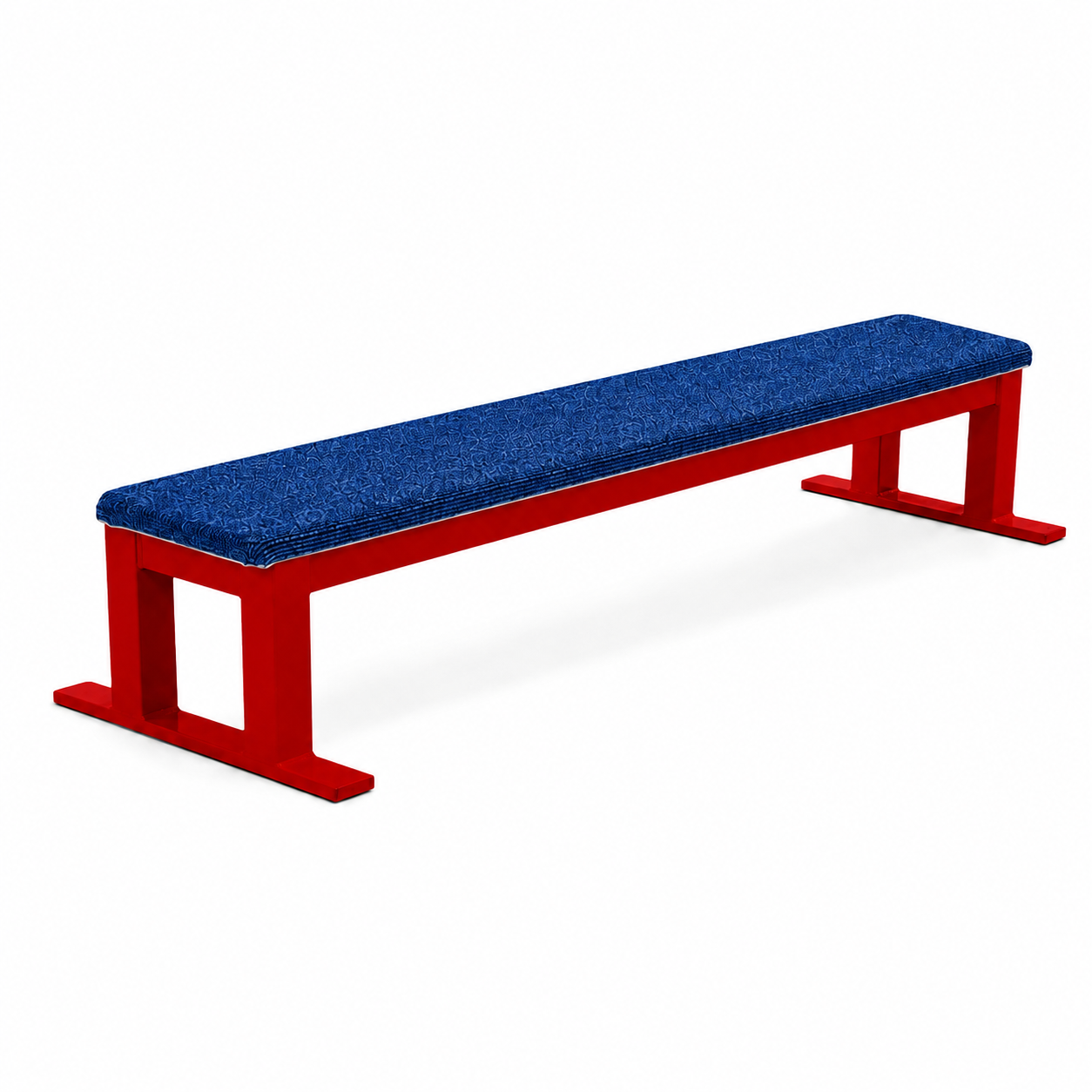 riser 2 top colors55.PNG