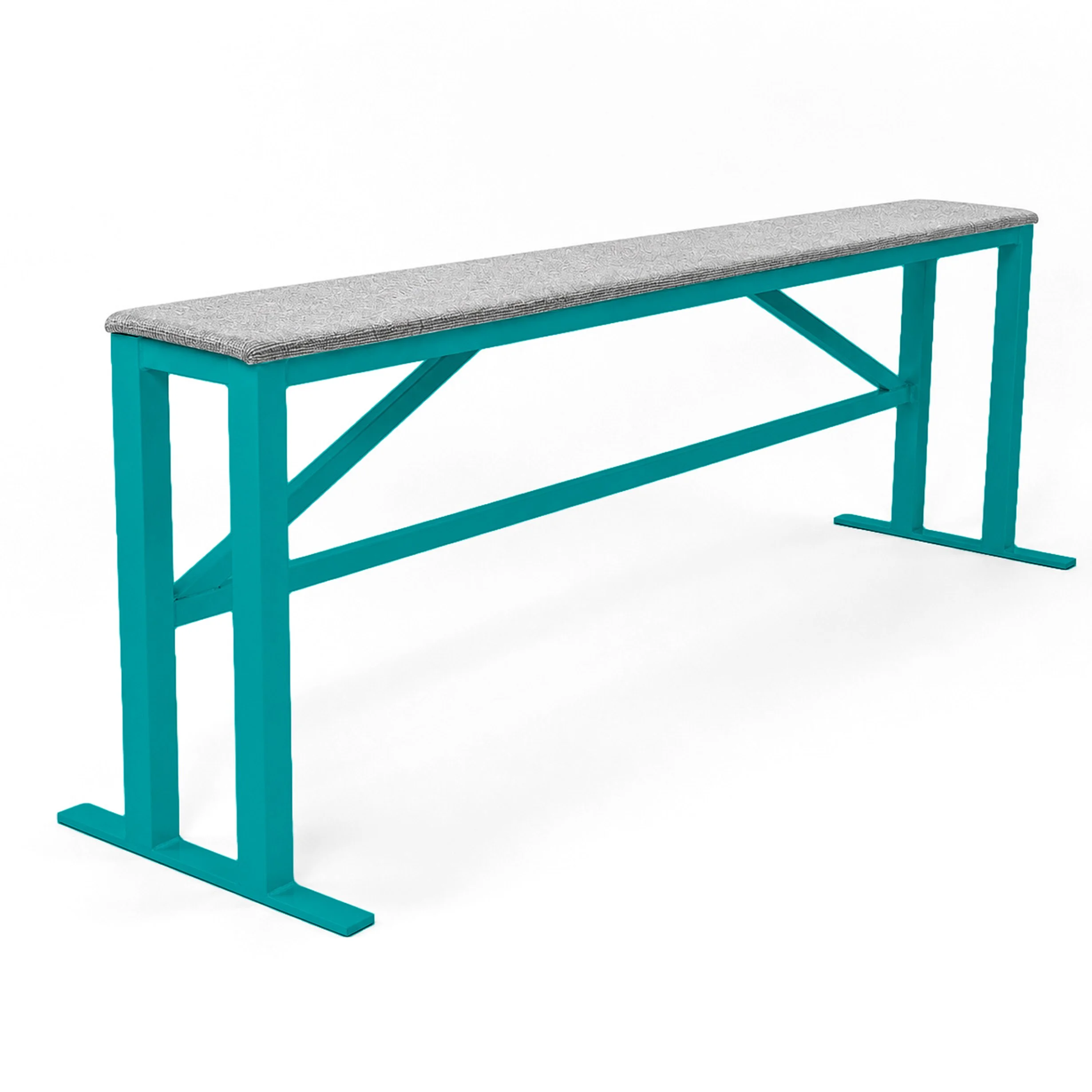 riser 8 Turquoise@2x.jpg