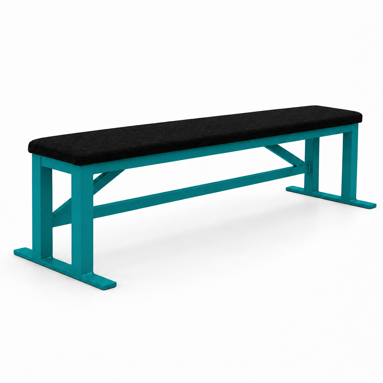 riser 4 top colors47.PNG