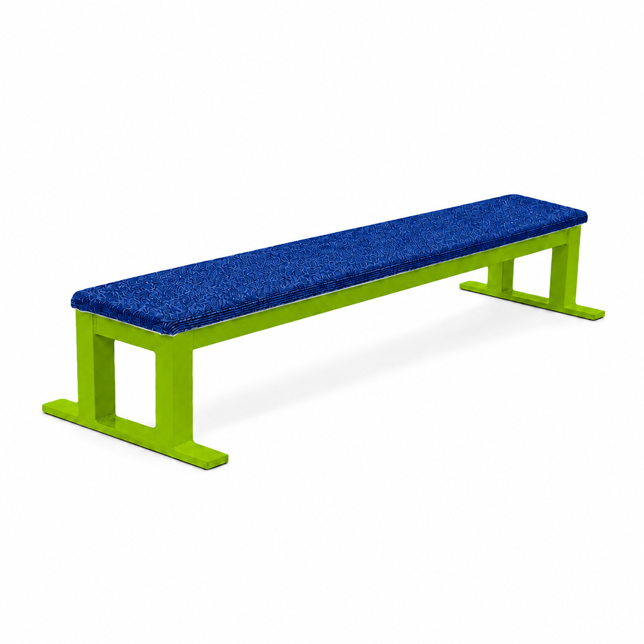 riser 2 top colors29.PNG