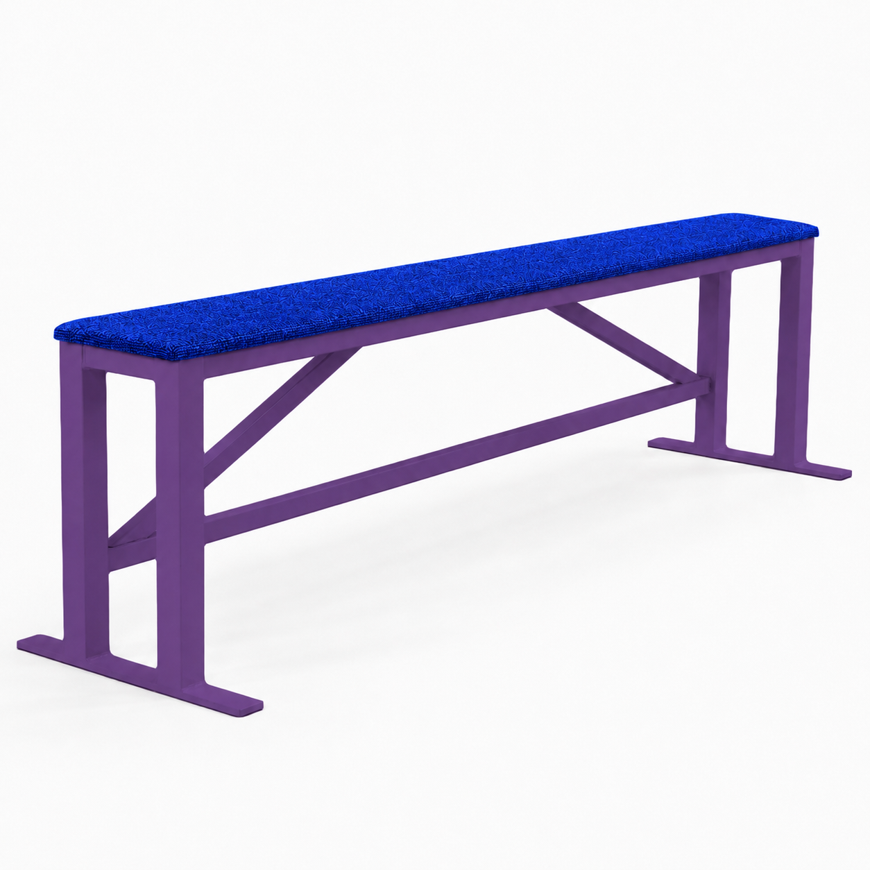 Riser 5 top colors49.PNG