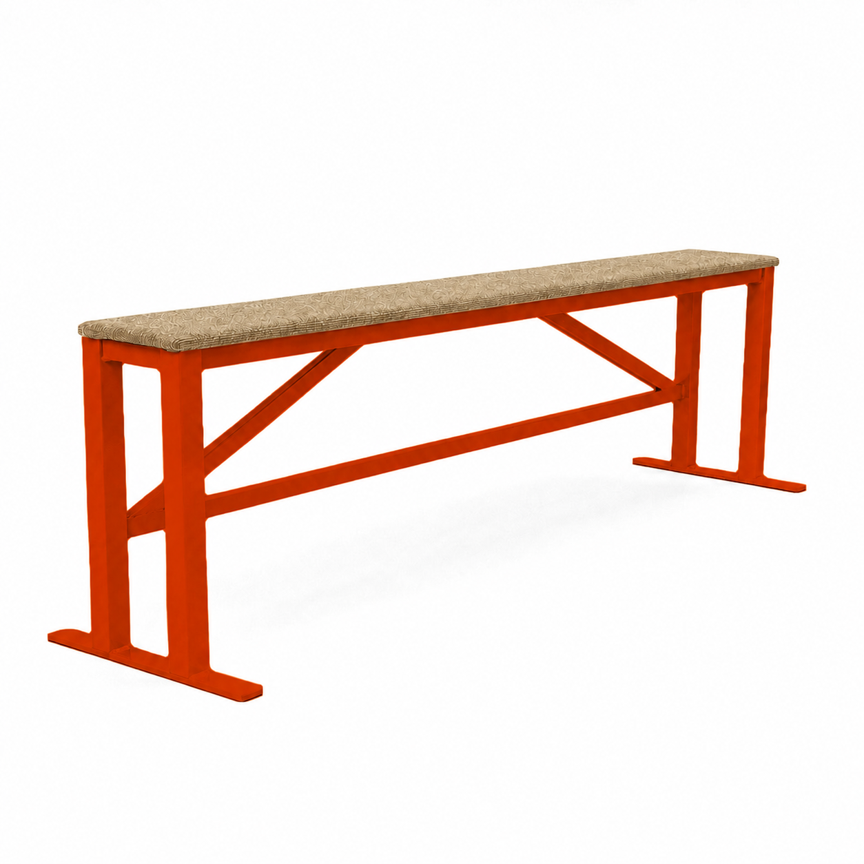 riser #7 top colors20.PNG