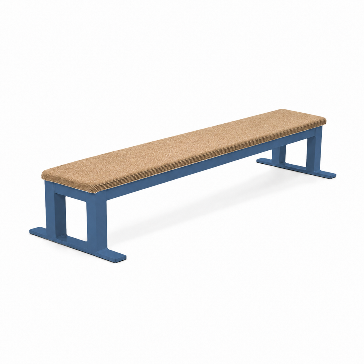 riser 2 top colors37.PNG