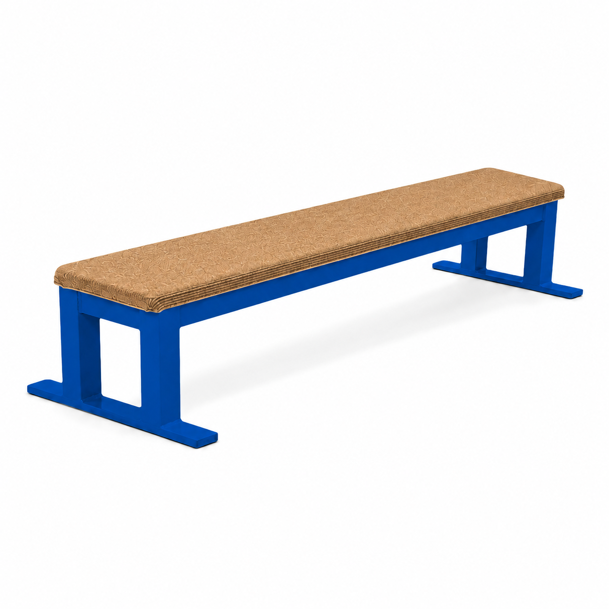 riser 2 top colors17.PNG
