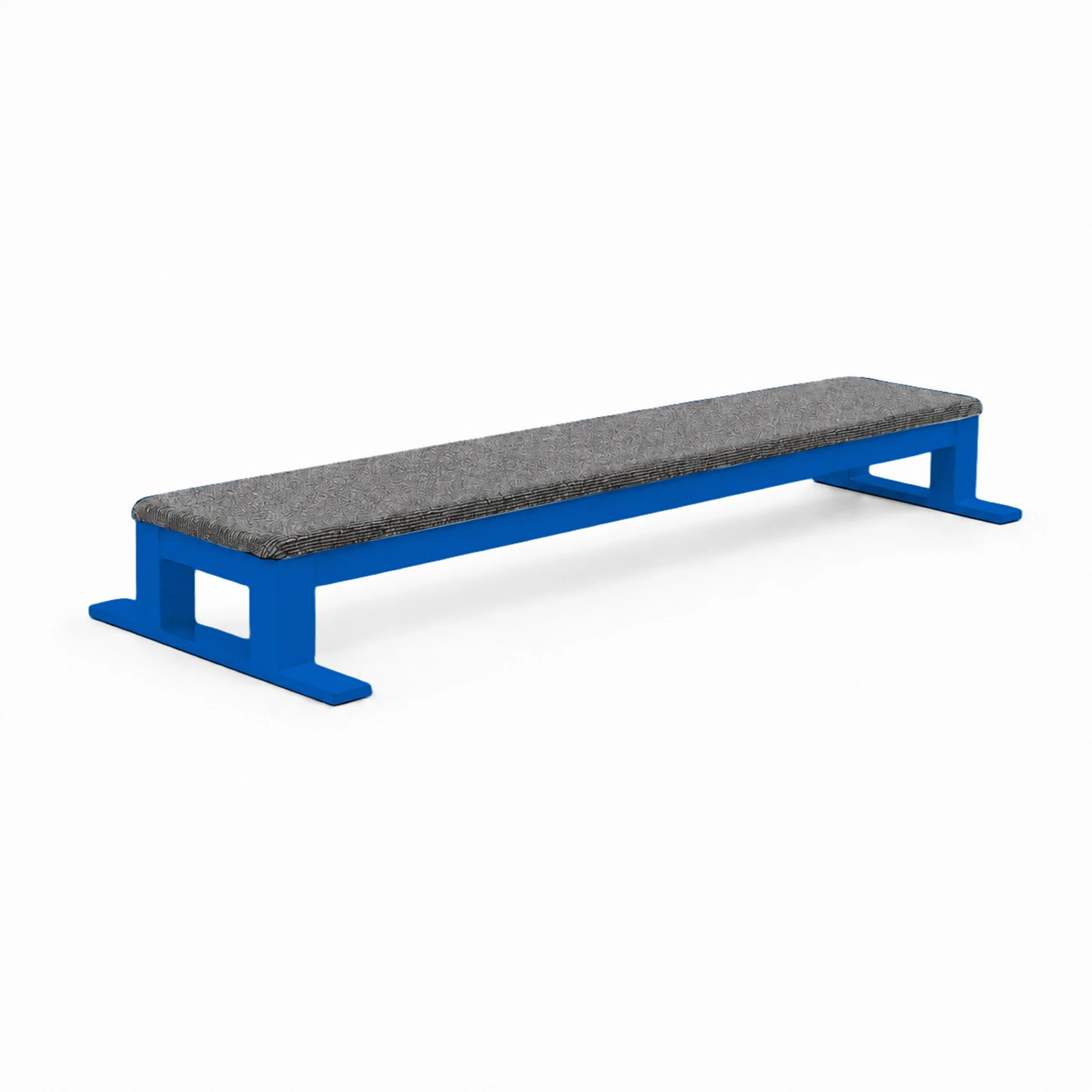 Riser 1 BL05.jpg