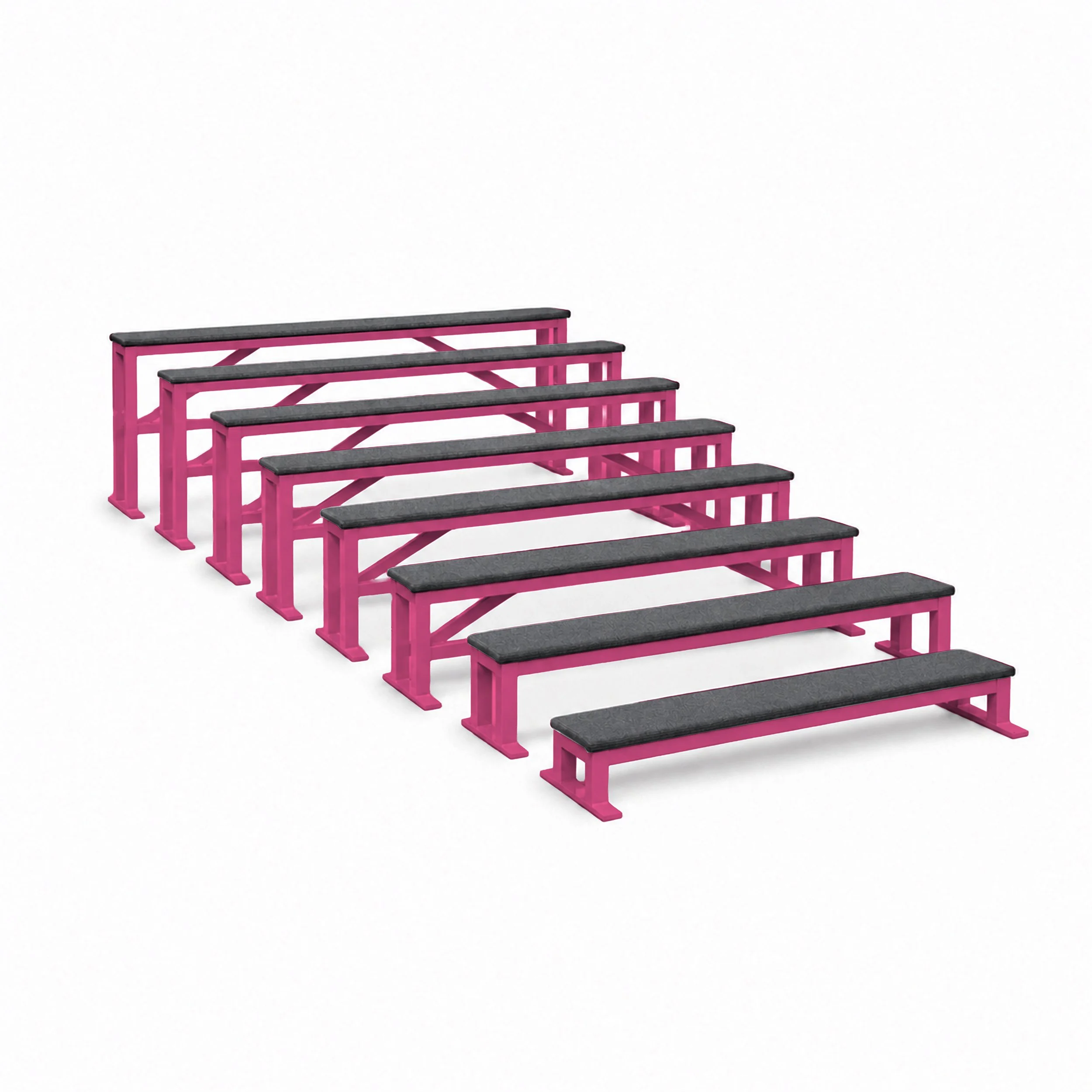 full set pink.jpg