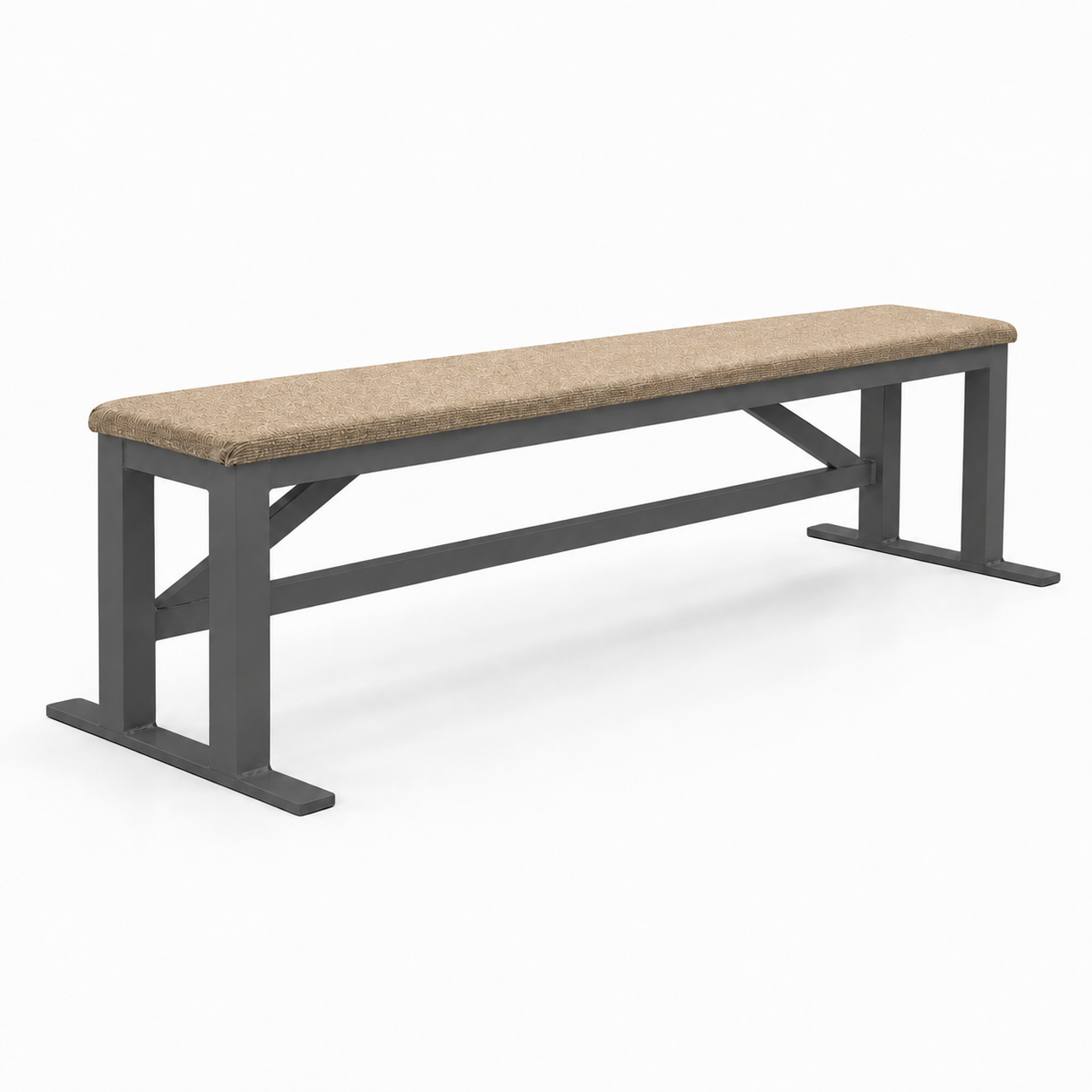 riser 4 top colors40.PNG