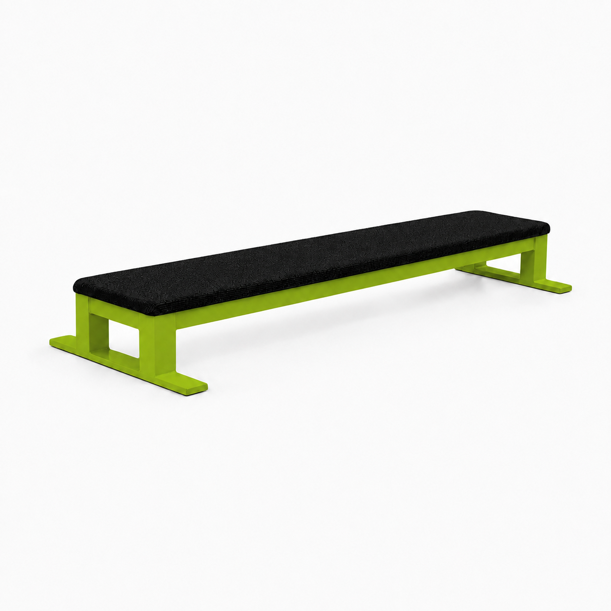 Riser 1 top color51.PNG