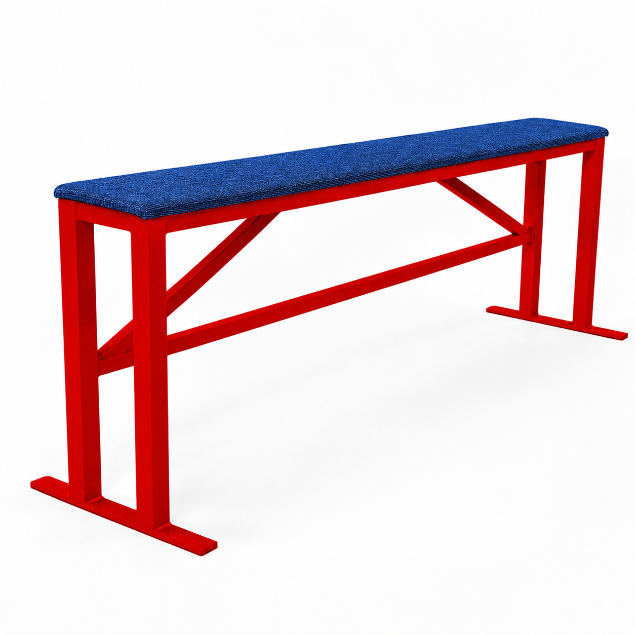 riser #8 seat colors50.PNG