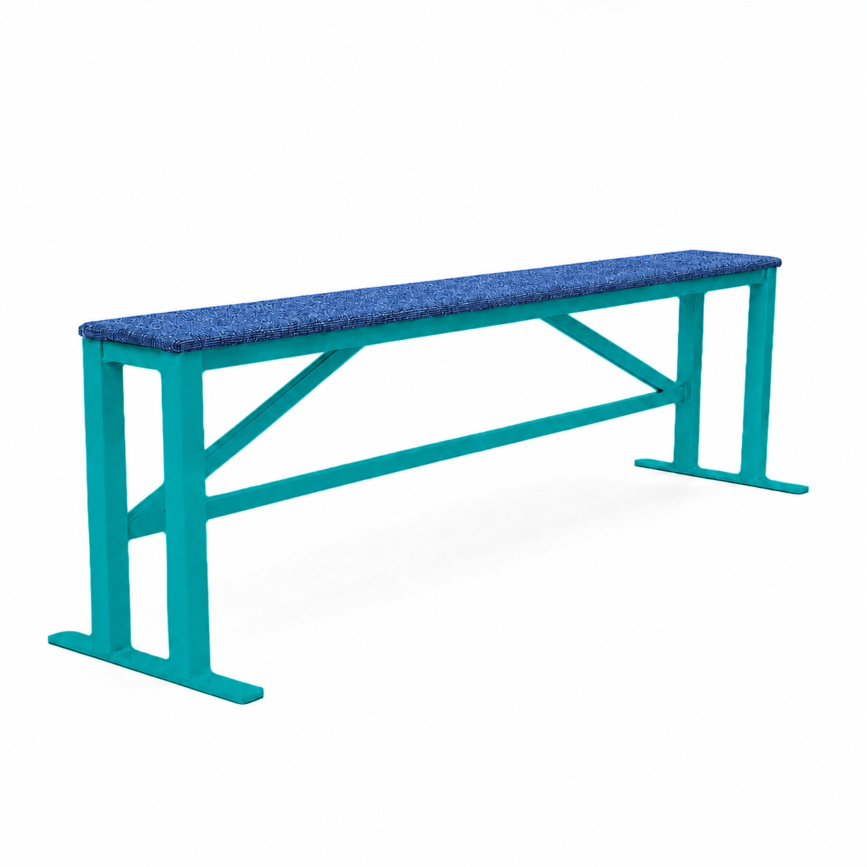 riser #7 top colors18.PNG