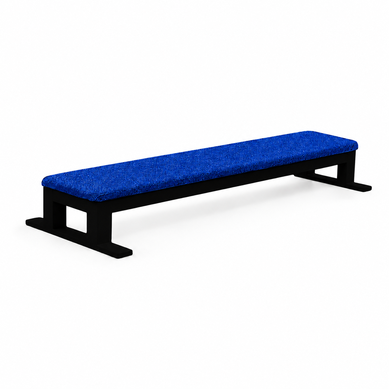Riser 1 top color10.PNG