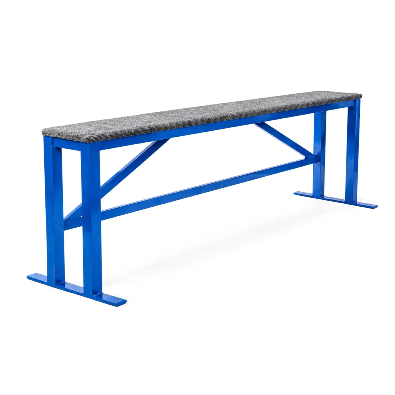 Easy%2BRisers%2BStore%2Bproduct%2Bimages6.png