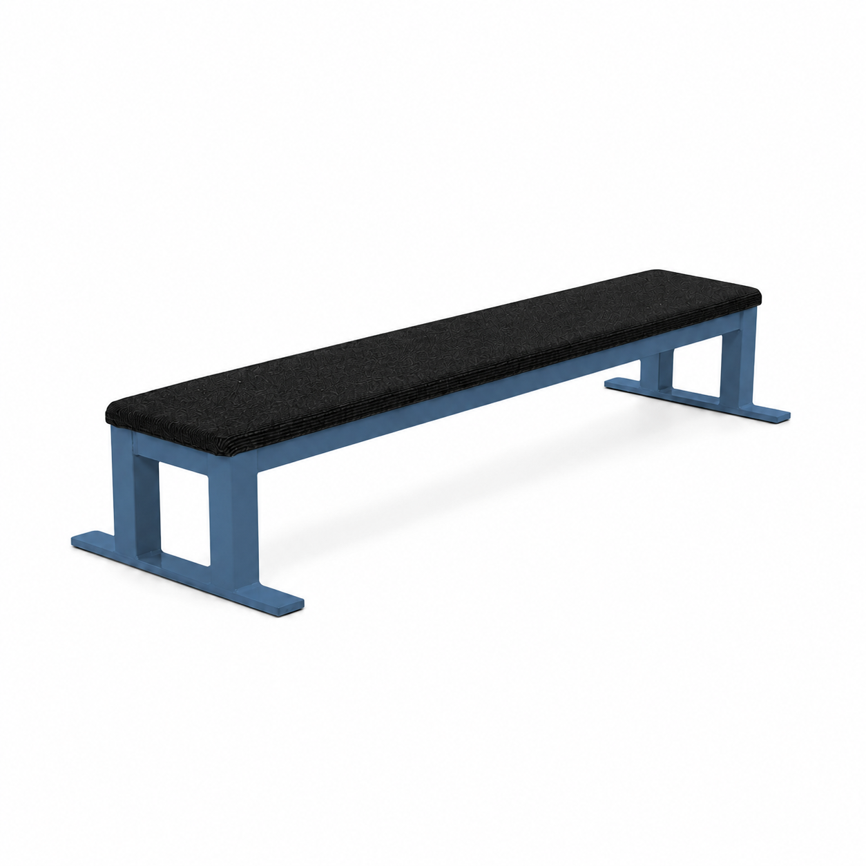 riser 2 top colors40.PNG