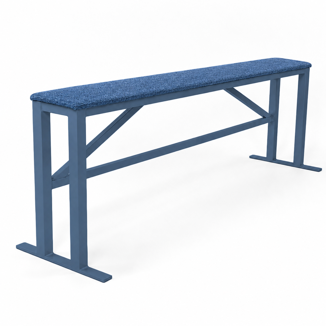 riser #8 seat colors16.PNG
