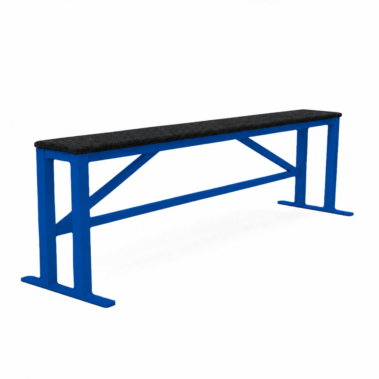 riser #7 top colors10.PNG