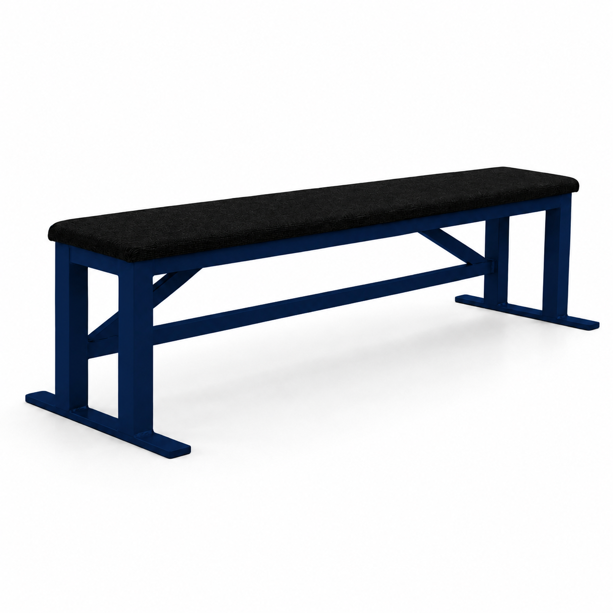 riser 4 top colors27.PNG
